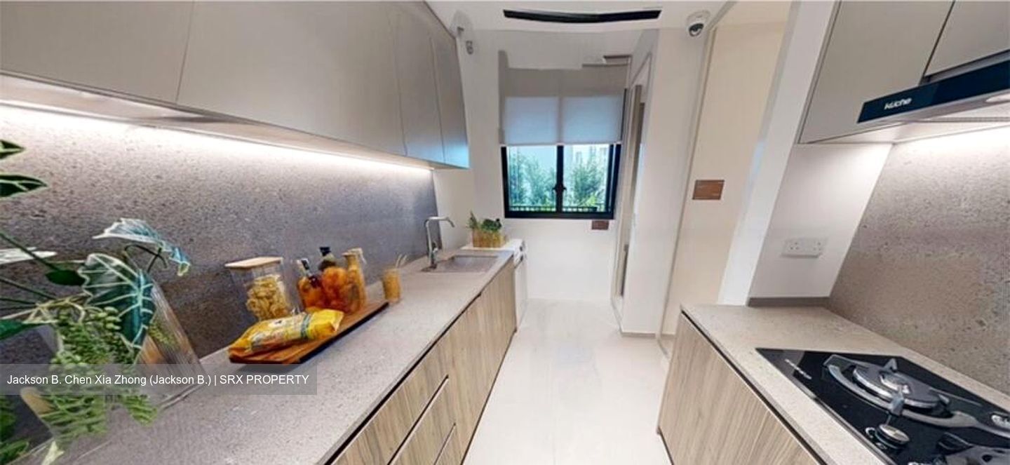Elta (D5), Apartment #480697551